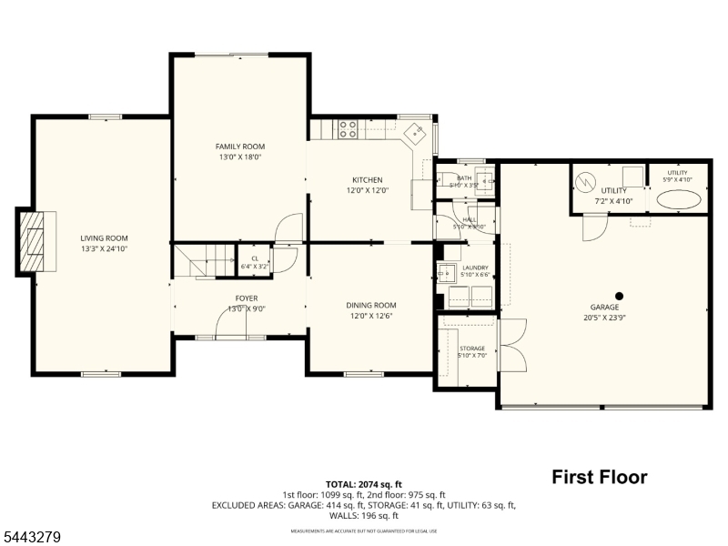 73 Lozier Rd Property Photo 33