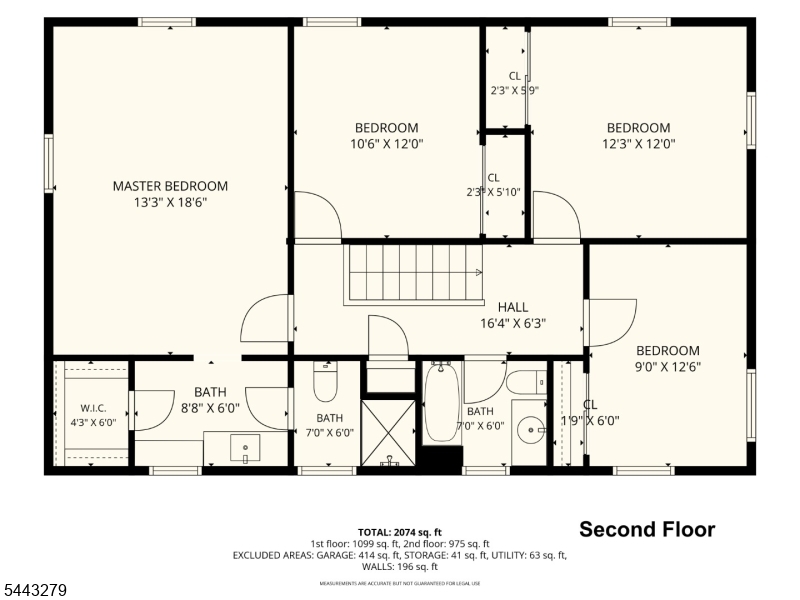 73 Lozier Rd Property Photo 34