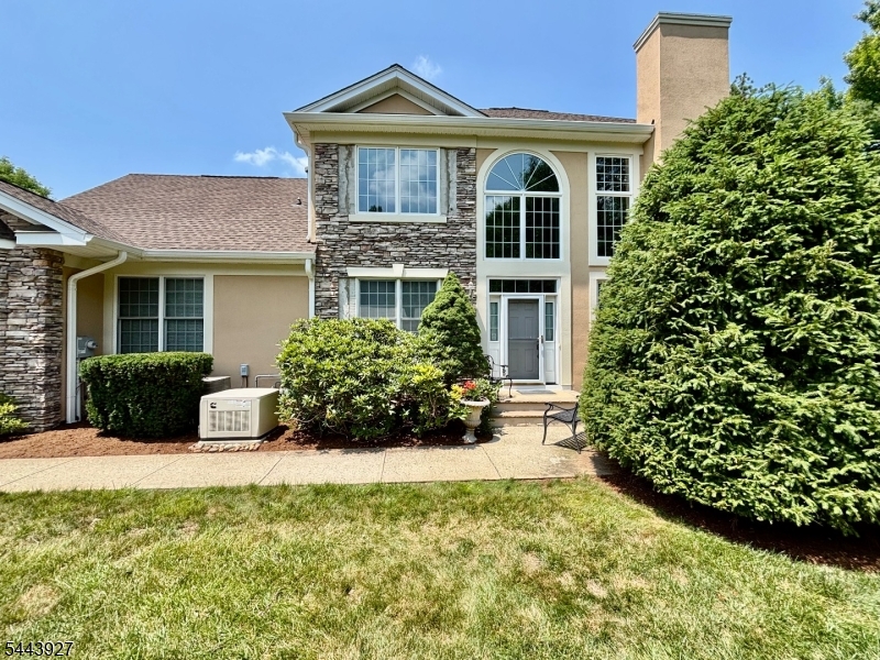 7 Dickerson Ct Property Photo 1