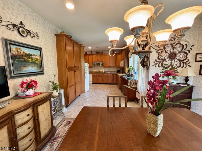 7 Dickerson Ct Property Photo 5