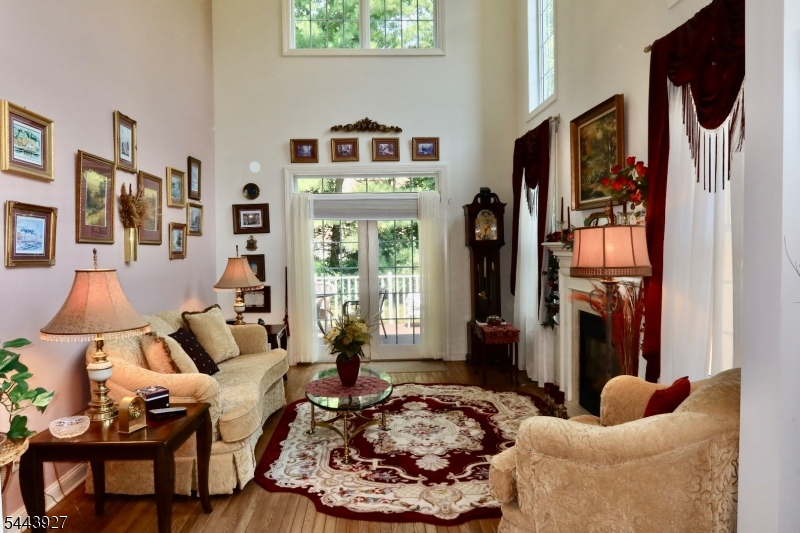 7 Dickerson Ct Property Photo 7