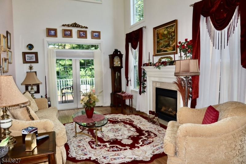 7 Dickerson Ct Property Photo 9