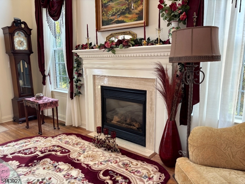 7 Dickerson Ct Property Photo 10
