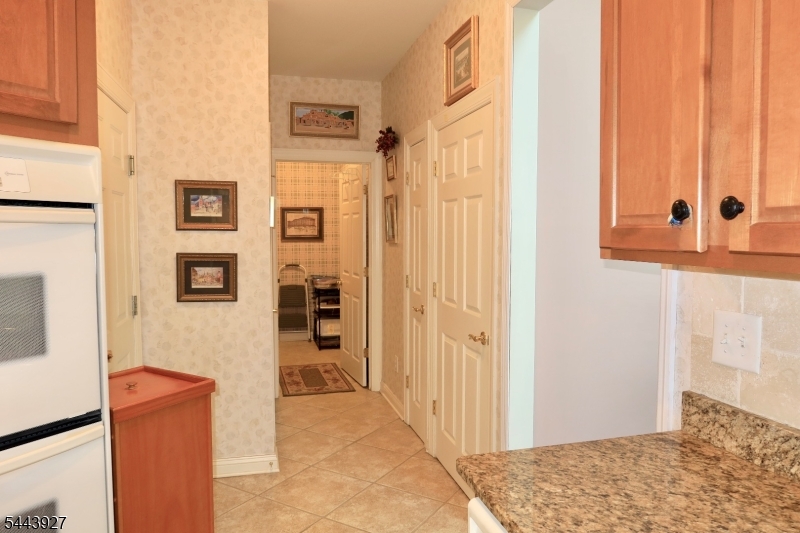 7 Dickerson Ct Property Photo 11