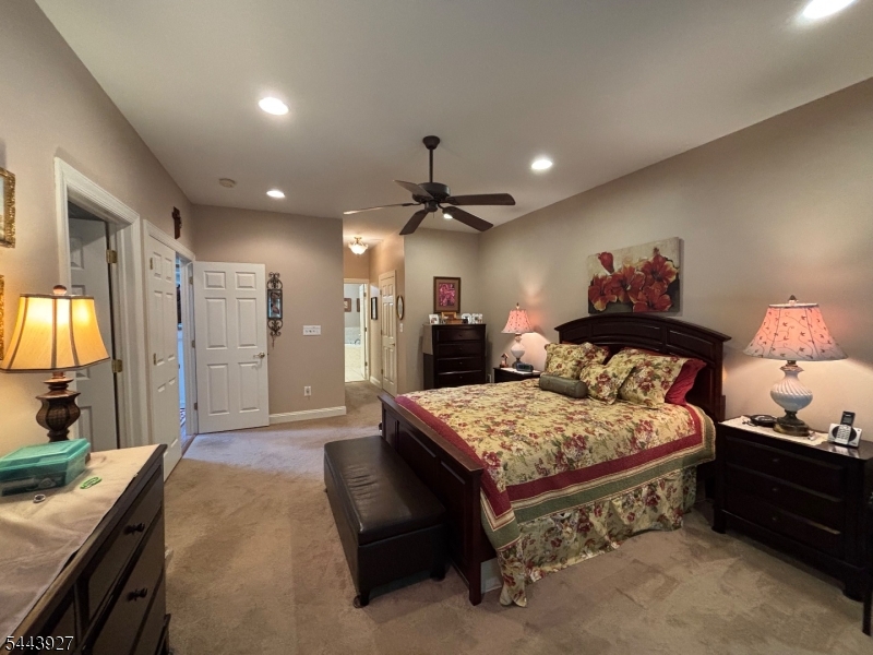 7 Dickerson Ct Property Photo 12
