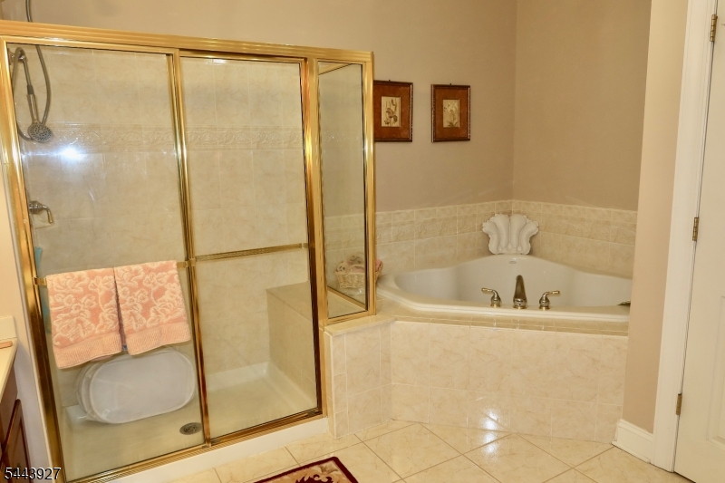 7 Dickerson Ct Property Photo 13