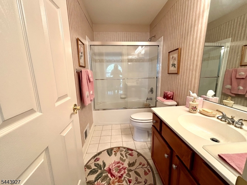 7 Dickerson Ct Property Photo 15