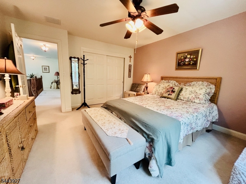 7 Dickerson Ct Property Photo 17