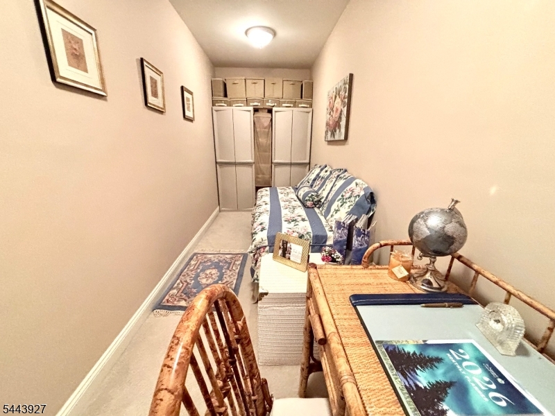7 Dickerson Ct Property Photo 18