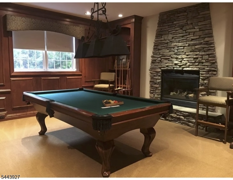 7 Dickerson Ct Property Photo 25