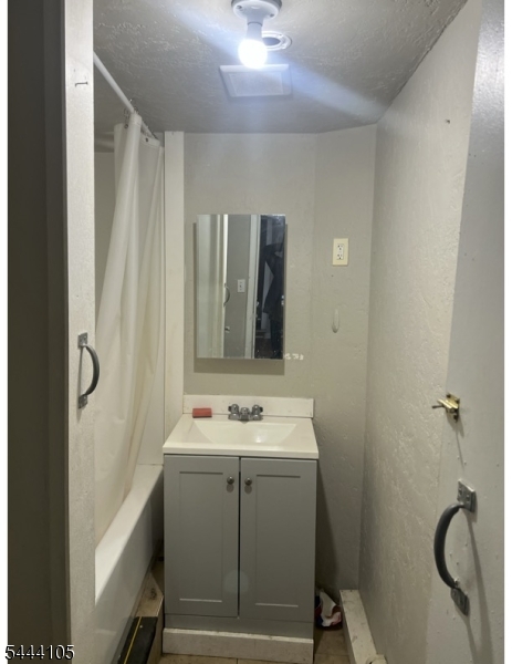 124 South St Property Photo 3