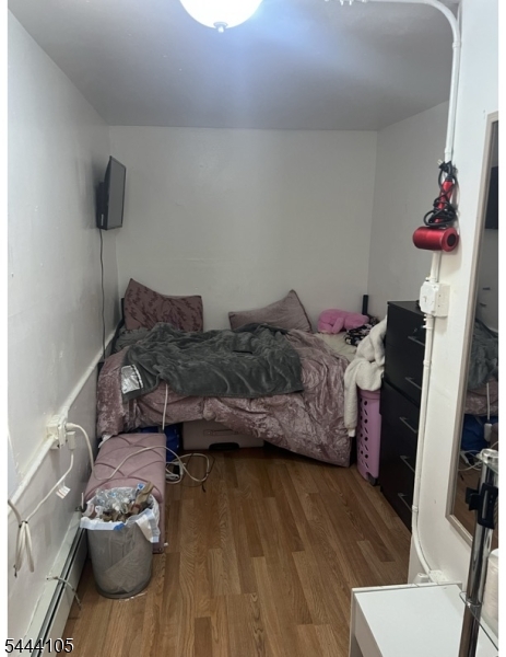 124 South St Property Photo 6