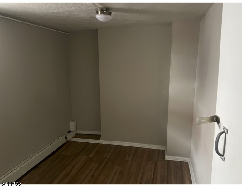 124 South St Property Photo 8