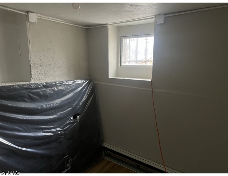 124 South St Property Photo 10