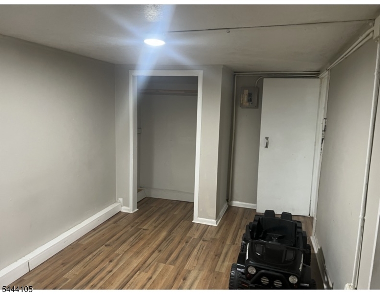 124 South St Property Photo 11