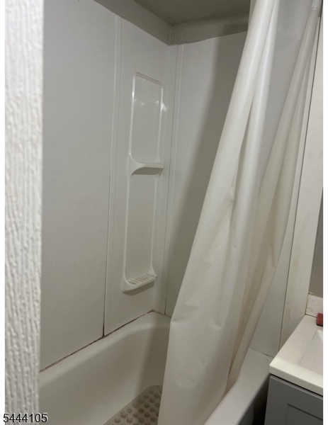 124 South St Property Photo 12