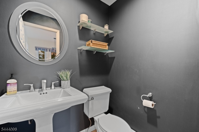251 High St Property Photo 21
