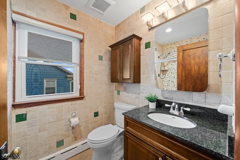251 High St Property Photo 30
