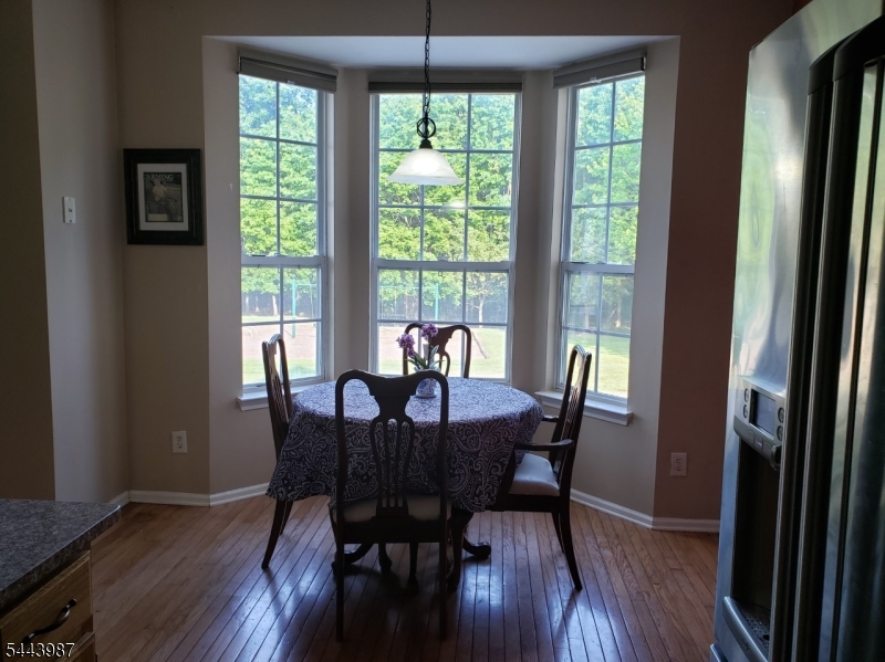 26 Worthington Ter Property Photo 6