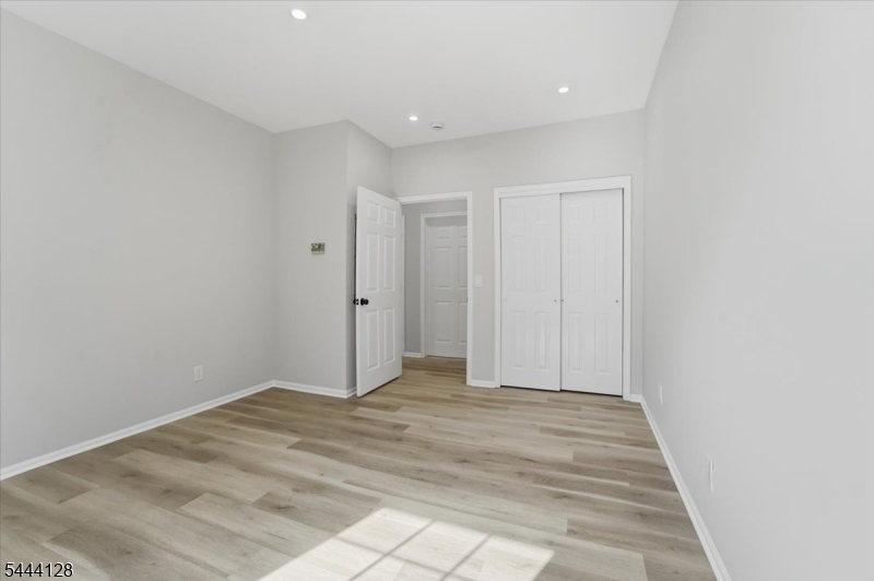 1311 Richmond Rd Property Photo 12