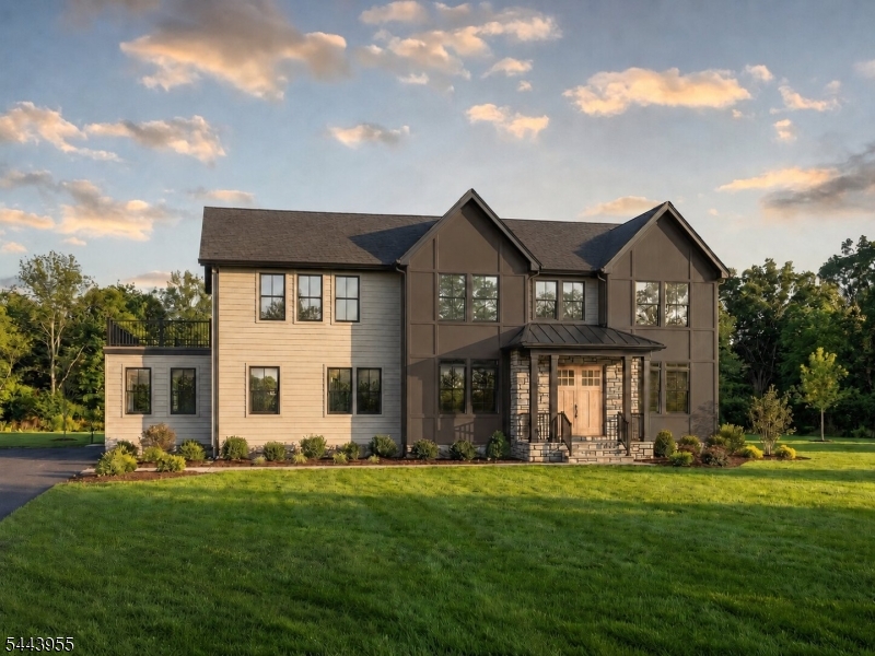 5 Guerin Dr Property Photo 1