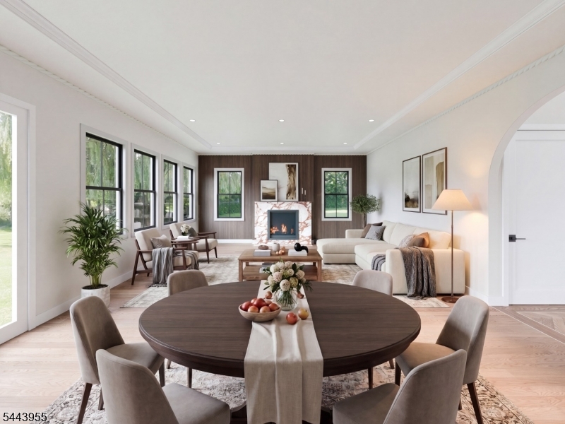 5 Guerin Dr Property Photo 6