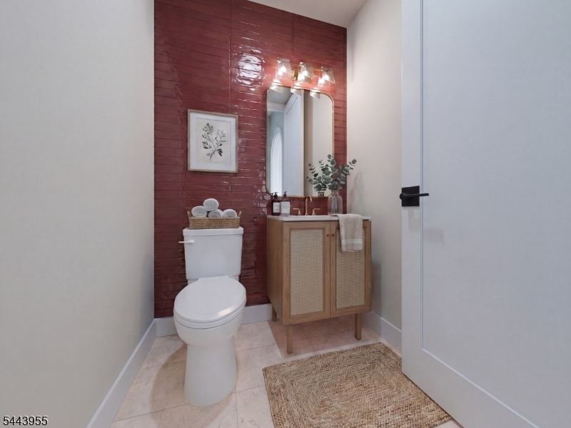 5 Guerin Dr Property Photo 7