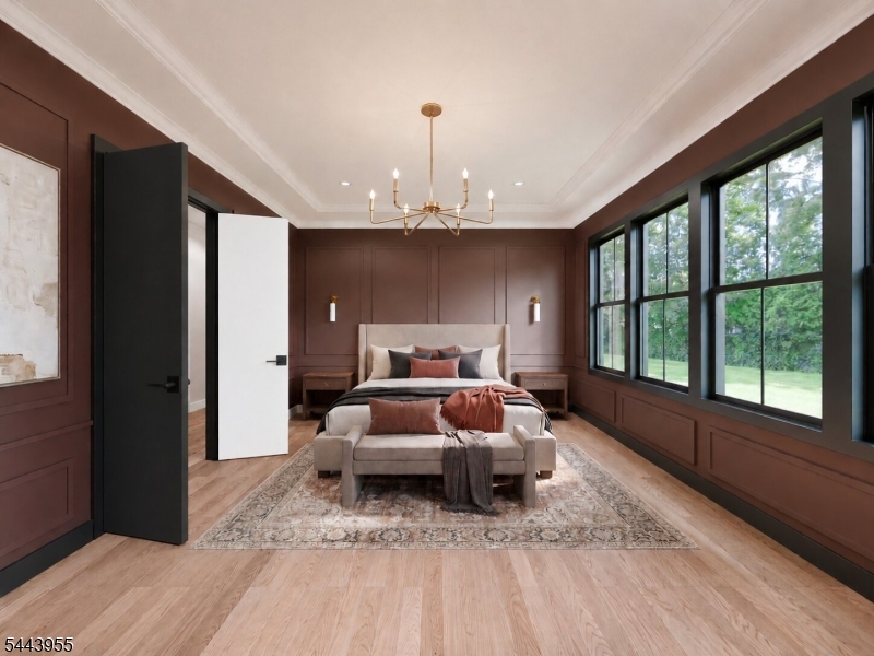 5 Guerin Dr Property Photo 8
