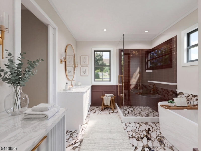 5 Guerin Dr Property Photo 10