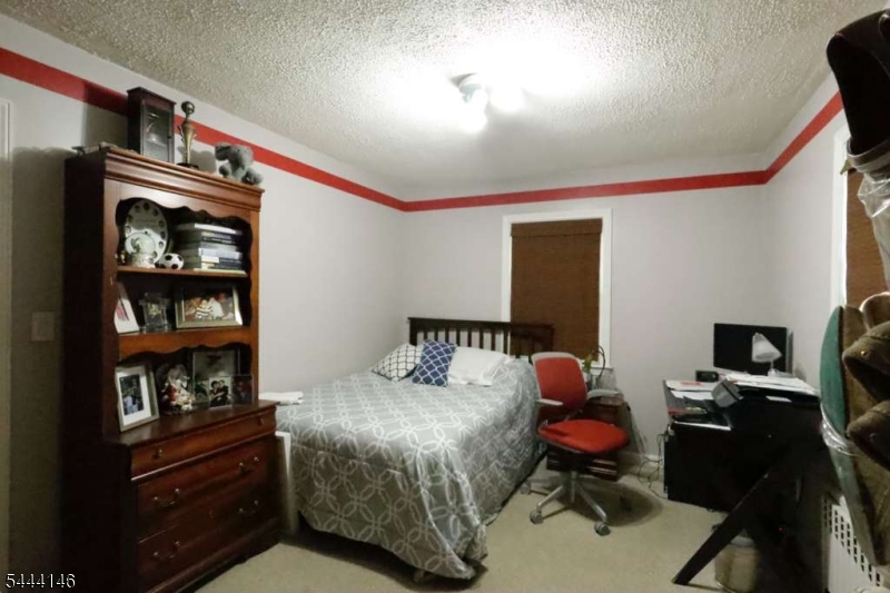 114 Sussex Ave Property Photo 16