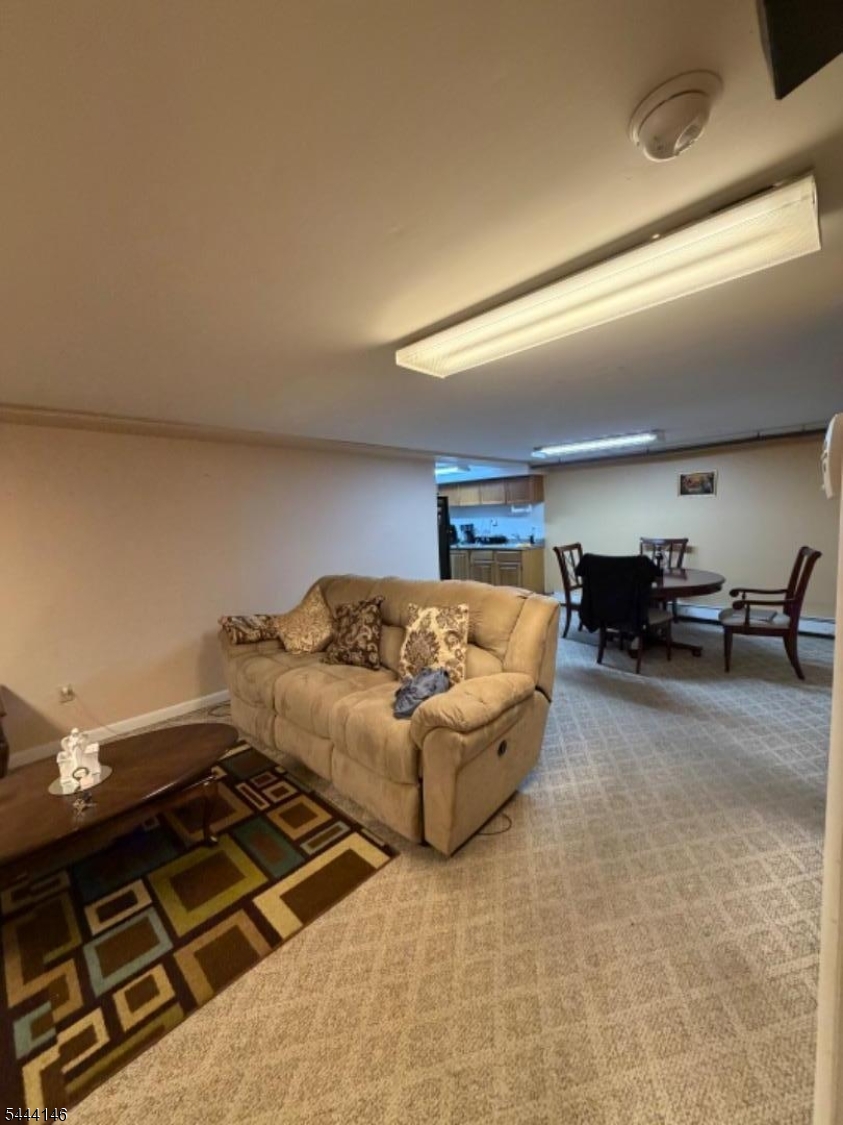 114 Sussex Ave Property Photo 23