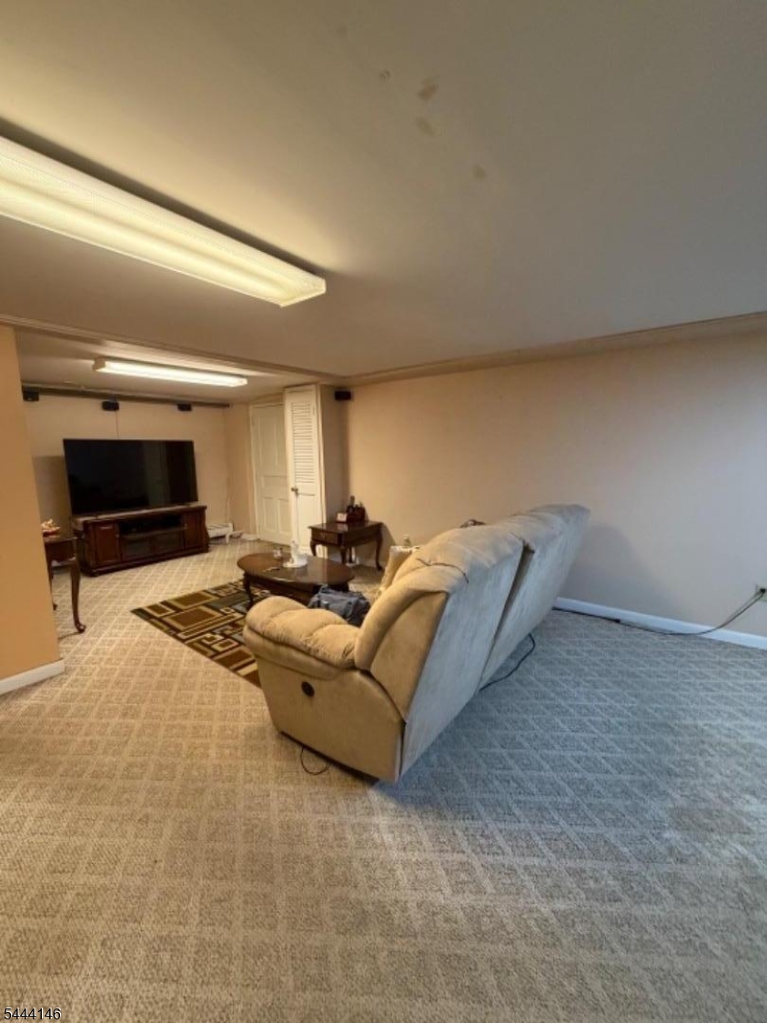 114 Sussex Ave Property Photo 24