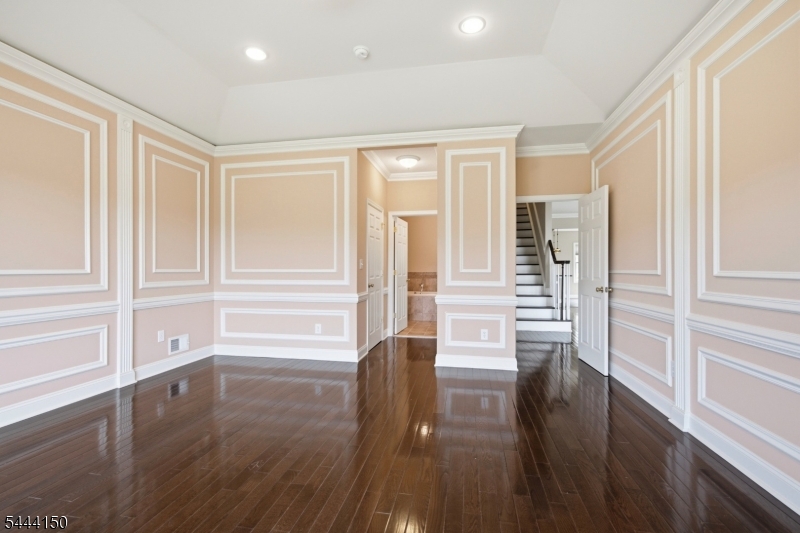 98 Tarrington Rd Property Photo 24