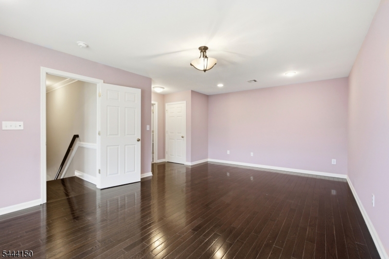 98 Tarrington Rd Property Photo 29