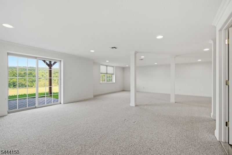 98 Tarrington Rd Property Photo 34