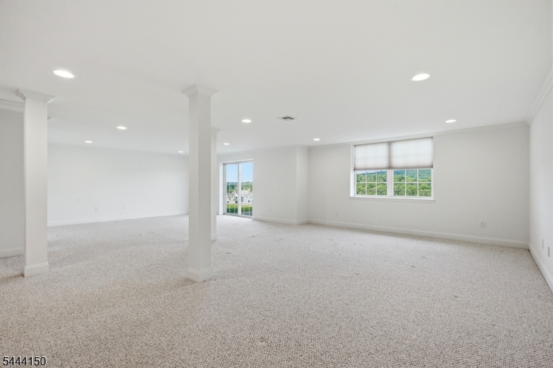 98 Tarrington Rd Property Photo 35