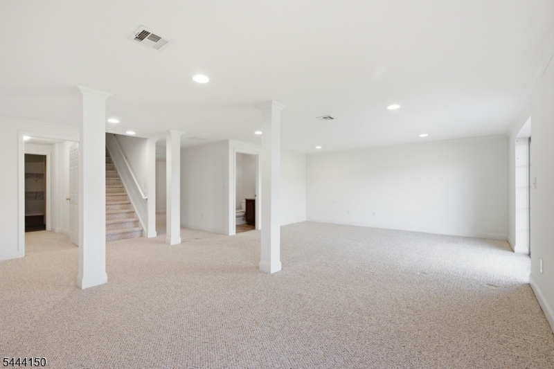 98 Tarrington Rd Property Photo 36