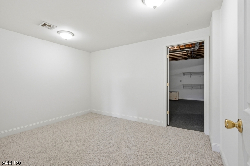 98 Tarrington Rd Property Photo 38