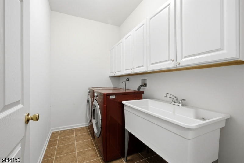 98 Tarrington Rd Property Photo 44