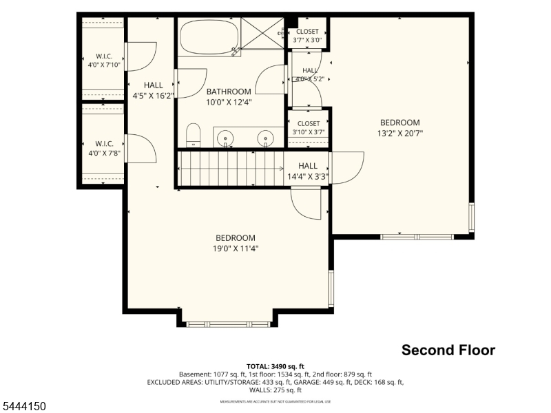 98 Tarrington Rd Property Photo 47