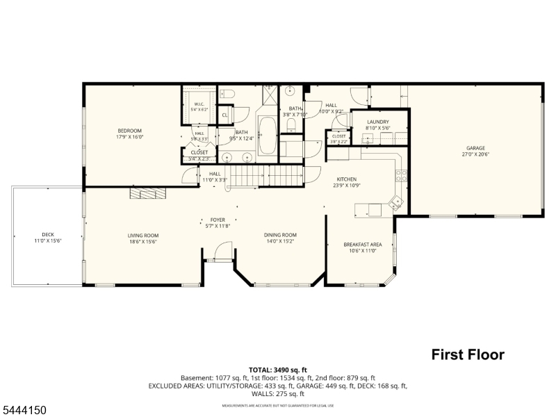 98 Tarrington Rd Property Photo 48