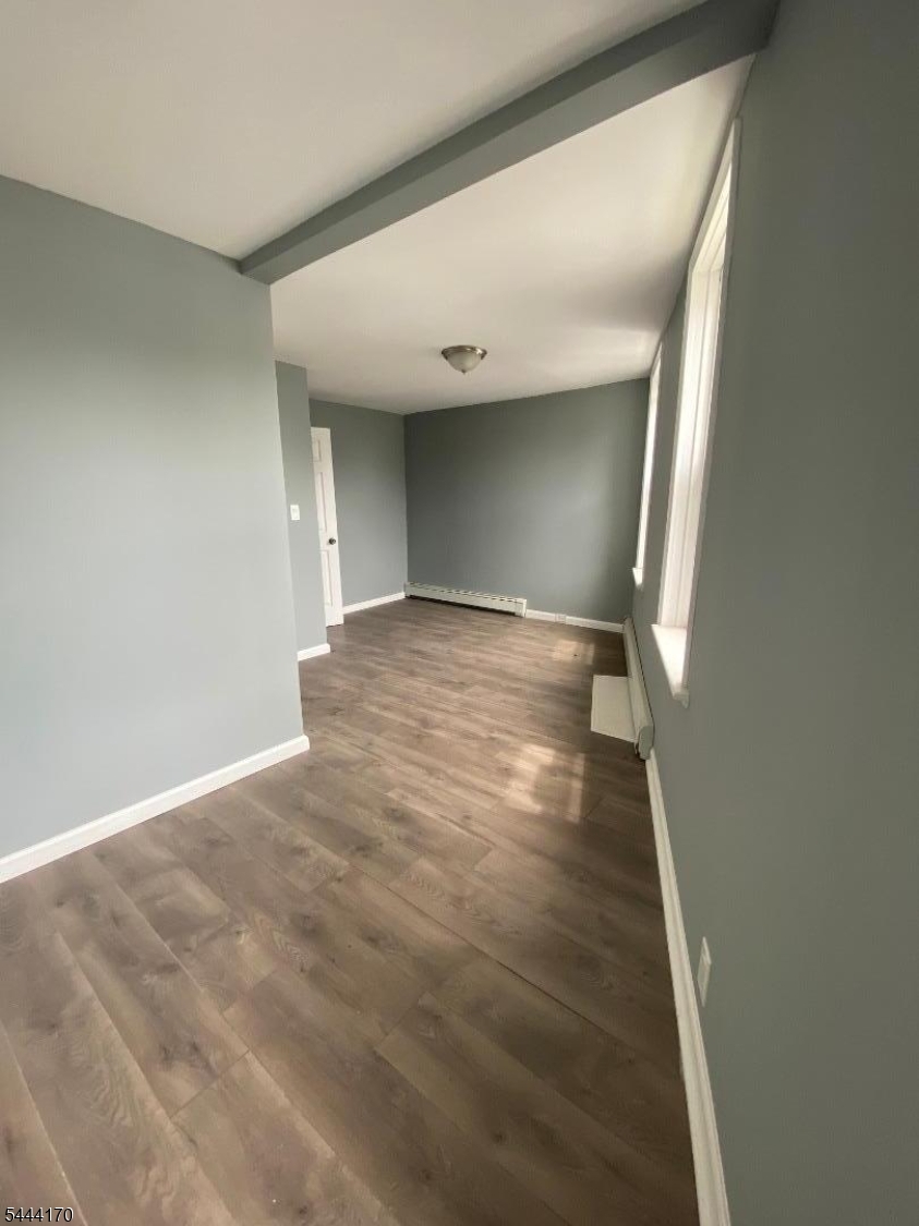 9 Lewis St Property Photo 11