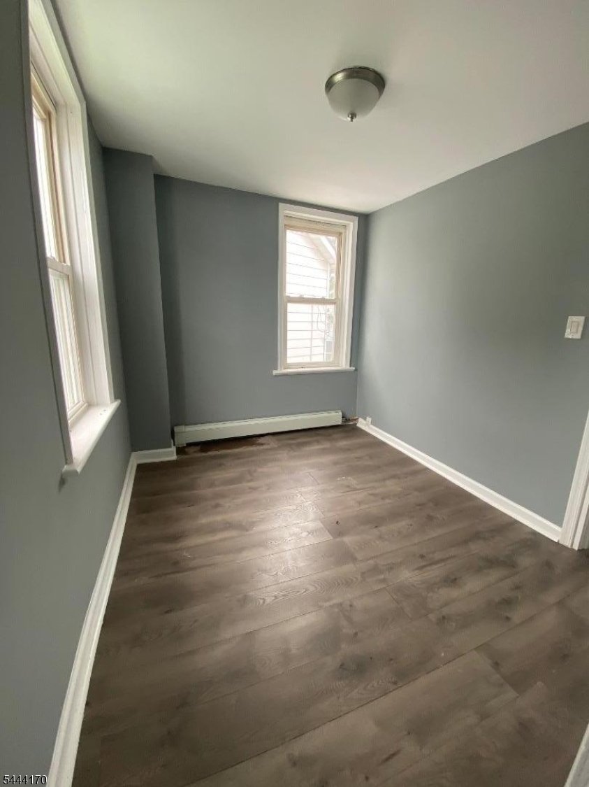9 Lewis St Property Photo 12