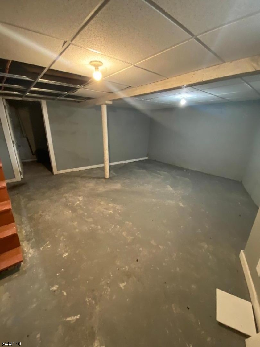 9 Lewis St Property Photo 15