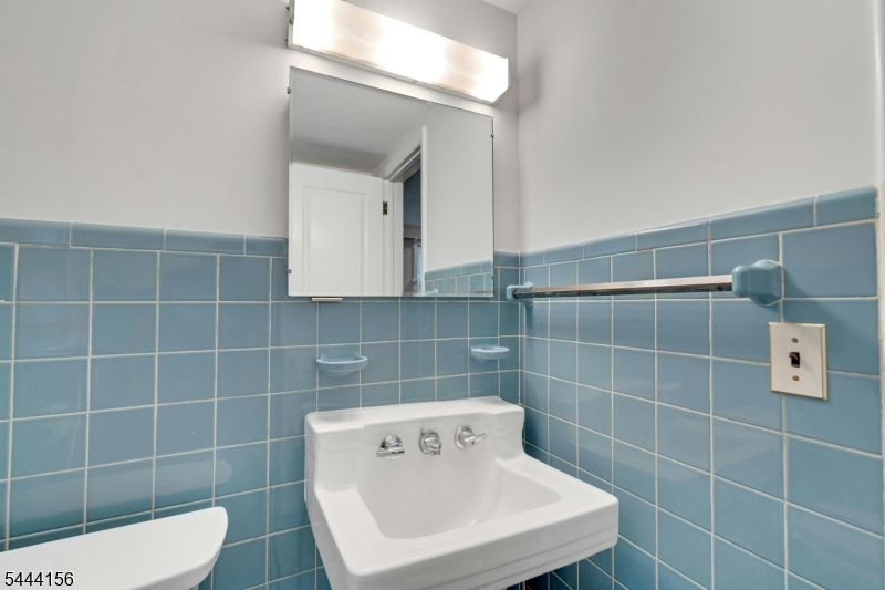 117 Yantacaw Brook Rd Property Photo 15