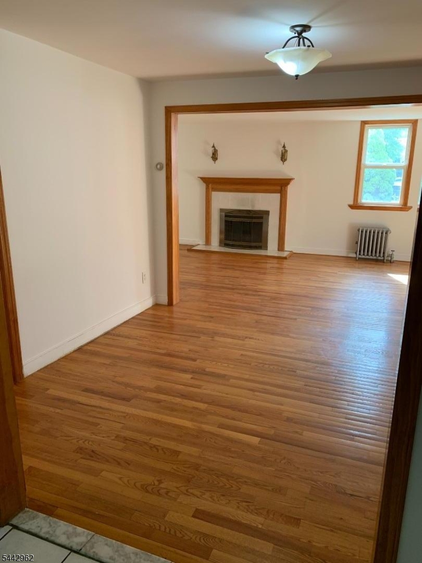 17 Dogwood Ter Property Photo 5