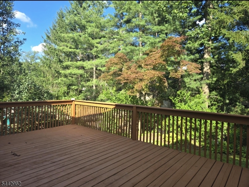 17 Dogwood Ter Property Photo 13