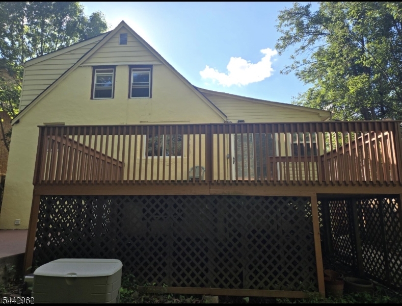 17 Dogwood Ter Property Photo 15