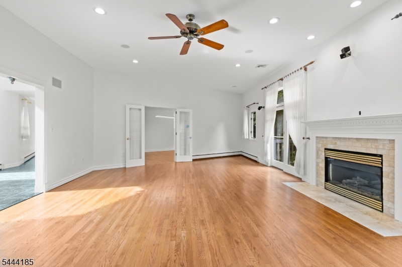 720 Berdan Ave Property Photo 13