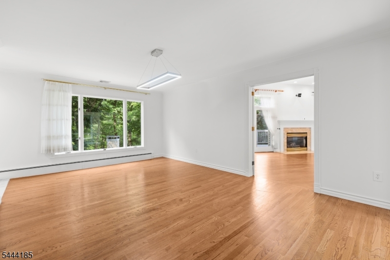 720 Berdan Ave Property Photo 14